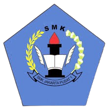 Logo JP