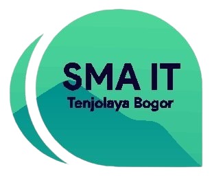 Logo Tenjo
