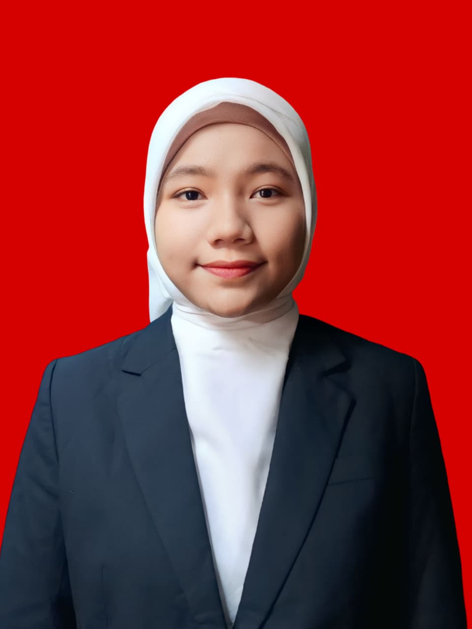 Della Zul Andriani, S.Pd
